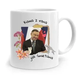 kubek-prezydenta-andrzej-duda-pis-kawa-z-rana
