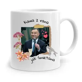 kubek-prezydenta-andrzej-duda-pis-kawa-z-rana