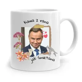 kubek-prezydenta-andrzej-duda-pis-kawa-z-rana
