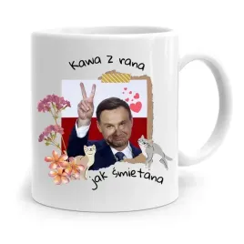 kubek-prezydenta-andrzej-duda-pis-kawa-z-rana