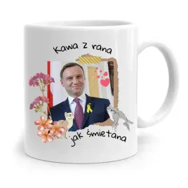 kubek-prezydenta-andrzej-duda-pis-kawa-z-rana