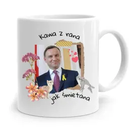 kubek-prezydenta-andrzej-duda-pis-kawa-z-rana