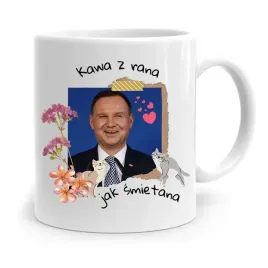 kubek-prezydenta-andrzej-duda-pis-kawa-z-rana
