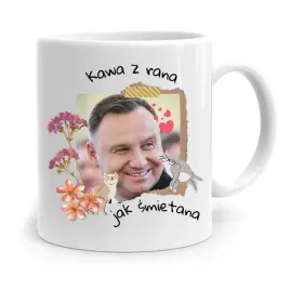 kubek-prezydenta-andrzej-duda-pis-kawa-z-rana