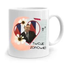 kubek-prezydenta-andrzej-duda-pis-twoje-zdrowie