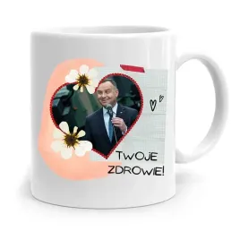 kubek-prezydenta-andrzej-duda-pis-twoje-zdrowie