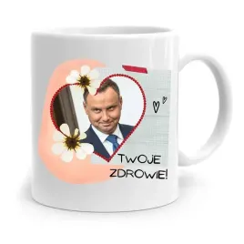 kubek-prezydenta-andrzej-duda-pis-twoje-zdrowie