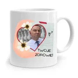kubek-prezydenta-andrzej-duda-pis-twoje-zdrowie
