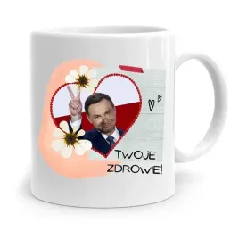 kubek-prezydenta-andrzej-duda-pis-twoje-zdrowie