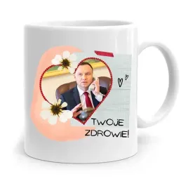 kubek-prezydenta-andrzej-duda-pis-twoje-zdrowie