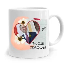 kubek-prezydenta-andrzej-duda-pis-twoje-zdrowie