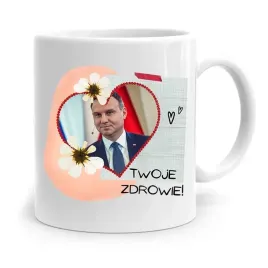 kubek-prezydenta-andrzej-duda-pis-twoje-zdrowie