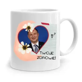 kubek-prezydenta-andrzej-duda-pis-twoje-zdrowie