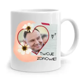 kubek-prezydenta-andrzej-duda-pis-twoje-zdrowie