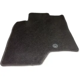 dywanik-welurowy-kierowca-chevrolet-captiva-ev-phev-f510s-2024-2026-2025