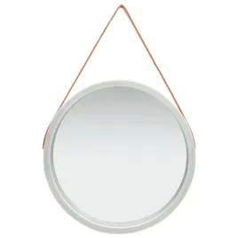 lustro-scienne-na-pasku-60-cm-srebrne