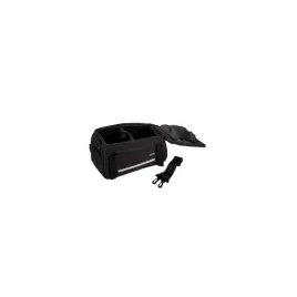 torba-na-bagaznik-zefal-z-traveler-40-9l