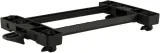 adapter-system-montazowy-racktime-snapit-bagaznik