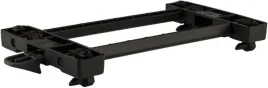 adapter-system-montazowy-racktime-snapit-bagaznik