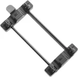 adapter-system-montazowy-racktime-snapit-bagaznik-stan-nowy