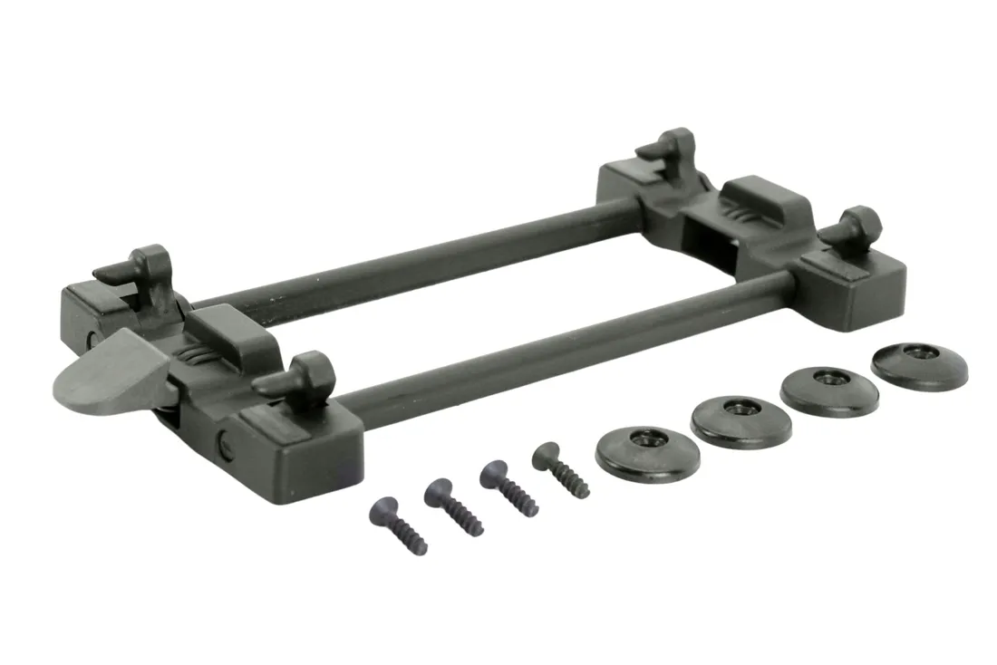 adapter-system-montazowy-racktime-snapit-bagaznik