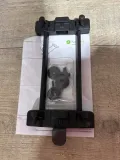 adapter-system-montazowy-racktime-snapit-bagaznik-kod-producenta-706808