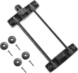 adapter-system-montazowy-racktime-snapit-bagaznik-model-snapit