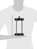 adapter-system-montazowy-racktime-snapit-bagaznik-marka-racktime