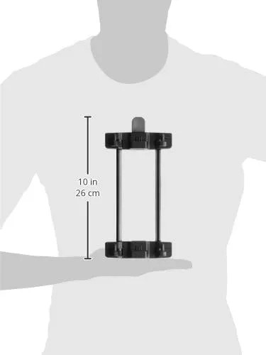 adapter-system-montazowy-racktime-snapit-bagaznik
