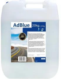 adblue-ad-blue-jak-noxy-plyn-katalityczny-euro-5-euro-6-18l-20kg