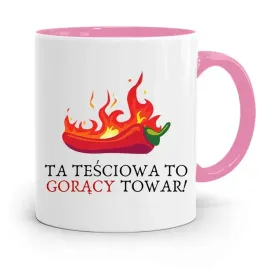kubek-rozowy-prezent-dla-tesciowej-to-goracy-towar-z-nadrukiem-ze-zdjeciem