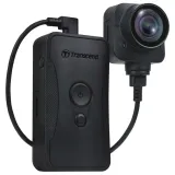 transcend-drivepro-body-70-64gb