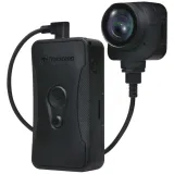 transcend-drivepro-body-70-64gb