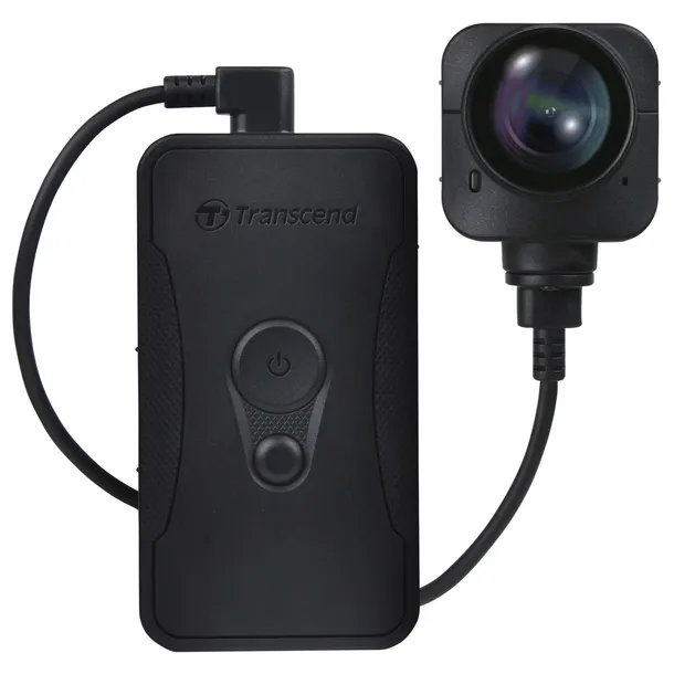 transcend-drivepro-body-70-64gb