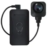 transcend-drivepro-body-70-64gb