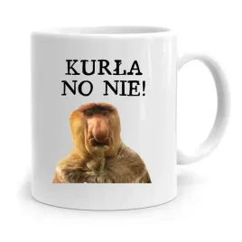 kubek-smieszny-nosacz-janusz-polak-kurla-no-nie-z-nadrukiem-ze-zdjeciem