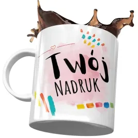 kubek-z-twoim-wlasnym-nadrukiem-zdjeciem-70-sztuk