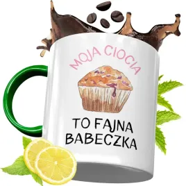 kubek-zielony-dla-cioci-idealny-prezent