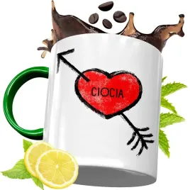 kubek-zielony-dla-cioci-idealny-prezent