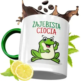 kubek-zielony-dla-cioci-idealny-prezent