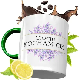 kubek-zielony-dla-cioci-idealny-prezent