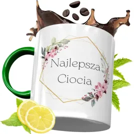 kubek-zielony-dla-cioci-idealny-prezent