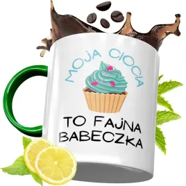 kubek-zielony-dla-cioci-idealny-prezent