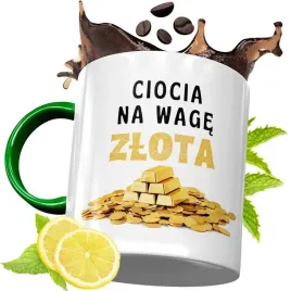 kubek-zielony-dla-cioci-idealny-prezent