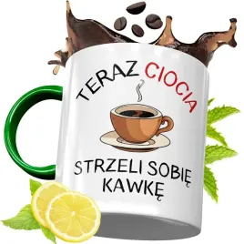 kubek-zielony-dla-cioci-idealny-prezent