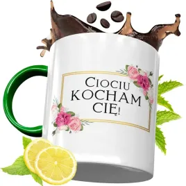 kubek-zielony-dla-cioci-idealny-prezent