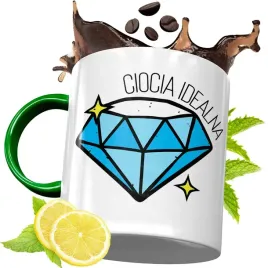kubek-zielony-dla-cioci-idealny-prezent