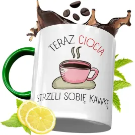 kubek-zielony-dla-cioci-idealny-prezent