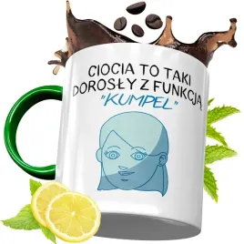 kubek-zielony-dla-cioci-idealny-prezent