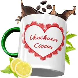 kubek-zielony-dla-cioci-idealny-prezent